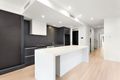 Property photo of 50A Anzac Crescent Williamstown VIC 3016