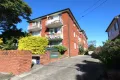 Property photo of 11/127 Croydon Street Lakemba NSW 2195