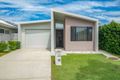 Property photo of 26 Waterway Drive Birtinya QLD 4575