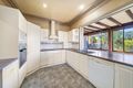 Property photo of 113 Marsden Road West Ryde NSW 2114