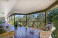 Property photo of 75 Panorama Drive Nambour QLD 4560