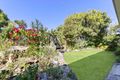Property photo of 75 Panorama Drive Nambour QLD 4560