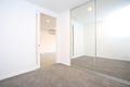 Property photo of 14/54 La Scala Avenue Maribyrnong VIC 3032