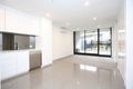 Property photo of 14/54 La Scala Avenue Maribyrnong VIC 3032
