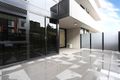 Property photo of 14/54 La Scala Avenue Maribyrnong VIC 3032