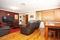 Property photo of 33 Edinburgh Place Winston Hills NSW 2153