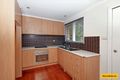 Property photo of 3/15 Navigator Street Maribyrnong VIC 3032