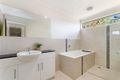 Property photo of 811 Henty Highway Bolwarra VIC 3305