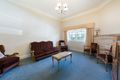 Property photo of 115 Eastern Avenue Kingsford NSW 2032
