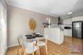 Property photo of 1/55 Allingham Street Golden Square VIC 3555