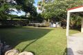 Property photo of 16 Park Road Yeronga QLD 4104