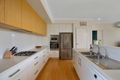 Property photo of 26 Waterway Drive Birtinya QLD 4575