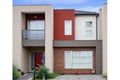 Property photo of 7 Pipers Walk Cairnlea VIC 3023