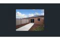 Property photo of 7 Pipers Walk Cairnlea VIC 3023