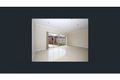 Property photo of 7 Pipers Walk Cairnlea VIC 3023