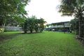 Property photo of 3 Teague Terrace Cannonvale QLD 4802