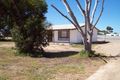 Property photo of 6 Phillips Road Port Wakefield SA 5550