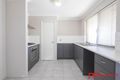 Property photo of 4/137 Great Eastern Highway South Guildford WA 6055