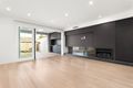 Property photo of 50A Anzac Crescent Williamstown VIC 3016