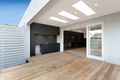 Property photo of 50A Anzac Crescent Williamstown VIC 3016