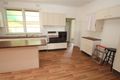 Property photo of 133 Logan Street Tenterfield NSW 2372