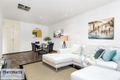 Property photo of 1/4 Dylan Court Salisbury SA 5108
