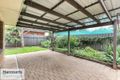 Property photo of 1/4 Dylan Court Salisbury SA 5108