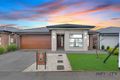 Property photo of 65 Goldeneye Circuit Werribee VIC 3030