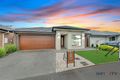 Property photo of 65 Goldeneye Circuit Werribee VIC 3030