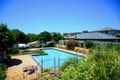 Property photo of 26 Shaw Place Redland Bay QLD 4165