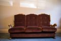 Property photo of 115 Eastern Avenue Kingsford NSW 2032