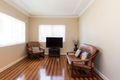 Property photo of 115 Eastern Avenue Kingsford NSW 2032
