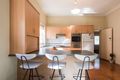Property photo of 115 Eastern Avenue Kingsford NSW 2032
