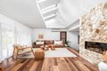Property photo of 90 Madison Drive Adamstown Heights NSW 2289
