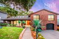 Property photo of 90 Madison Drive Adamstown Heights NSW 2289