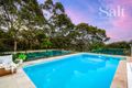 Property photo of 90 Madison Drive Adamstown Heights NSW 2289