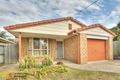 Property photo of 21 Esperance Street Runcorn QLD 4113