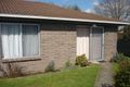 Property photo of 4D Parklands Parade Newnham TAS 7248