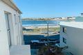 Property photo of 6/278 Campbell Parade Bondi Beach NSW 2026