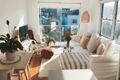 Property photo of 6/278 Campbell Parade Bondi Beach NSW 2026