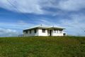 Property photo of 77 Meredith Road Veteran QLD 4570