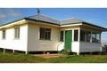 Property photo of 77 Meredith Road Veteran QLD 4570