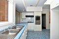 Property photo of 81 Montrose Avenue Edithvale VIC 3196