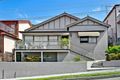 Property photo of 8 Simeon Street Clovelly NSW 2031