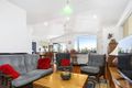 Property photo of 3 Helen Street Frankston VIC 3199