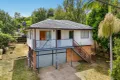 Property photo of 11 Ash Avenue Woodridge QLD 4114
