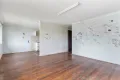 Property photo of 11 Ash Avenue Woodridge QLD 4114