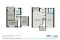 Property photo of 78/33 Edmund Rice Drive Southport QLD 4215