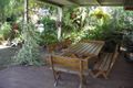 Property photo of 15 Russell Street Cleveland QLD 4163