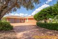 Property photo of 64 St Georges Terrace Dubbo NSW 2830